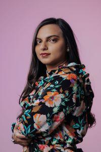 Dr Shakira Choonara